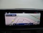 Mercedes-Benz A-klasse 250 e Business Solution AMG | Panoramaschuifdak | Stoelverwarming | Achteruitrijcamera | MULTIBEAM LED |
