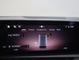 Mercedes-Benz A-klasse 250 e Business Solution AMG | Panoramaschuifdak | Stoelverwarming | Achteruitrijcamera | MULTIBEAM LED |