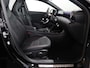 Mercedes-Benz A-klasse 250 e Business Solution AMG | Panoramaschuifdak | Stoelverwarming | Achteruitrijcamera | MULTIBEAM LED |