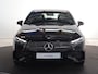 Mercedes-Benz A-klasse 250 e Business Solution AMG | Panoramaschuifdak | Stoelverwarming | Achteruitrijcamera | MULTIBEAM LED |