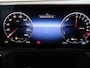 Mercedes-Benz A-klasse 250 e Business Solution AMG | Panoramaschuifdak | Stoelverwarming | Achteruitrijcamera | MULTIBEAM LED |