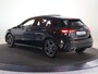 Mercedes-Benz A-klasse 250 e Business Solution AMG | Panoramaschuifdak | Stoelverwarming | Achteruitrijcamera | MULTIBEAM LED |