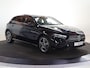 Mercedes-Benz A-klasse 250 e Business Solution AMG | Panoramaschuifdak | Stoelverwarming | Achteruitrijcamera | MULTIBEAM LED |