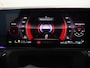 Mercedes-Benz A-klasse 250 e Business Solution AMG | Panoramaschuifdak | Stoelverwarming | Achteruitrijcamera | MULTIBEAM LED |