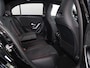 Mercedes-Benz A-klasse 250 e Business Solution AMG | Panoramaschuifdak | Stoelverwarming | Achteruitrijcamera | MULTIBEAM LED |