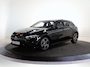 Mercedes-Benz A-klasse 250 e Business Solution AMG | Panoramaschuifdak | Stoelverwarming | Achteruitrijcamera | MULTIBEAM LED |