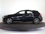 Mercedes-Benz A-klasse 250 e Business Solution AMG | Panoramaschuifdak | Stoelverwarming | Achteruitrijcamera | MULTIBEAM LED |