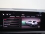 Mercedes-Benz A-klasse 250 e Business Solution AMG | Panoramaschuifdak | Stoelverwarming | Achteruitrijcamera | MULTIBEAM LED |