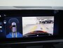 Mercedes-Benz A-klasse 250 e Business Solution AMG | Panoramaschuifdak | Stoelverwarming | Achteruitrijcamera | MULTIBEAM LED |