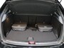 Mercedes-Benz A-klasse 250 e Business Solution AMG | Panoramaschuifdak | Stoelverwarming | Achteruitrijcamera | MULTIBEAM LED |