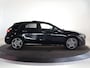 Mercedes-Benz A-klasse 250 e Business Solution AMG | Panoramaschuifdak | Stoelverwarming | Achteruitrijcamera | MULTIBEAM LED |