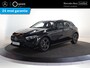 Mercedes-Benz A-klasse 250 e Business Solution AMG | Panoramaschuifdak | Stoelverwarming | Achteruitrijcamera | MULTIBEAM LED |