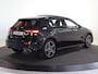 Mercedes-Benz A-klasse 250 e Business Solution AMG | Panoramaschuifdak | Stoelverwarming | Achteruitrijcamera | MULTIBEAM LED |