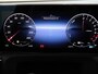 Mercedes-Benz A-klasse 250 e Business Solution AMG | Panoramaschuifdak | Stoelverwarming | Achteruitrijcamera | MULTIBEAM LED |