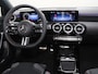 Mercedes-Benz A-klasse 250 e Business Solution AMG | Panoramaschuifdak | Stoelverwarming | Achteruitrijcamera | MULTIBEAM LED |