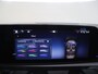 Mercedes-Benz A-klasse 250 e Business Solution AMG | Panoramaschuifdak | Stoelverwarming | Achteruitrijcamera | MULTIBEAM LED |