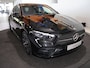 Mercedes-Benz A-klasse 250 e Business Solution AMG | Panoramaschuifdak | Stoelverwarming | Achteruitrijcamera | MULTIBEAM LED |