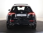 Mercedes-Benz A-klasse 250 e Business Solution AMG | Panoramaschuifdak | Stoelverwarming | Achteruitrijcamera | MULTIBEAM LED |