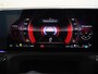 Mercedes-Benz A-klasse 250 e Business Solution AMG | Panoramaschuifdak | Stoelverwarming | Achteruitrijcamera | MULTIBEAM LED |