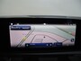 Mercedes-Benz A-klasse 250 e Business Solution AMG | Panoramaschuifdak | Stoelverwarming | Achteruitrijcamera | MULTIBEAM LED |
