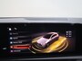 Mercedes-Benz A-klasse 250 e Business Solution AMG | Panoramaschuifdak | Stoelverwarming | Achteruitrijcamera | MULTIBEAM LED |