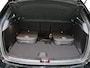 Mercedes-Benz A-klasse 250 e Business Solution AMG | Panoramaschuifdak | Stoelverwarming | Achteruitrijcamera | MULTIBEAM LED |