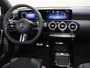 Mercedes-Benz A-klasse 250 e Business Solution AMG | Panoramaschuifdak | Stoelverwarming | Achteruitrijcamera | MULTIBEAM LED |