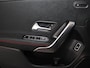 Mercedes-Benz A-klasse 250 e Business Solution AMG | Panoramaschuifdak | Stoelverwarming | Achteruitrijcamera | MULTIBEAM LED |