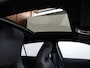 Mercedes-Benz A-klasse 250 e Business Solution AMG | Panoramaschuifdak | Stoelverwarming | Achteruitrijcamera | MULTIBEAM LED |