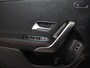 Mercedes-Benz A-klasse 250 e Business Solution AMG | Panoramaschuifdak | Stoelverwarming | Achteruitrijcamera | MULTIBEAM LED |