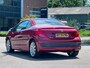Peugeot 207 CC 1.6-16V T Sport Cruise*Leder*Clima*NAP*Parkeersensoren*LM velgen*APK*