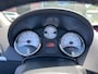 Peugeot 207 CC 1.6-16V T Sport Cruise*Leder*Clima*NAP*Parkeersensoren*LM velgen*APK*