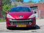 Peugeot 207 CC 1.6-16V T Sport Cruise*Leder*Clima*NAP*Parkeersensoren*LM velgen*APK*