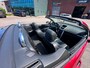 Peugeot 207 CC 1.6-16V T Sport Cruise*Leder*Clima*NAP*Parkeersensoren*LM velgen*APK*