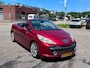 Peugeot 207 CC 1.6-16V T Sport Cruise*Leder*Clima*NAP*Parkeersensoren*LM velgen*APK*