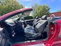 Peugeot 207 CC 1.6-16V T Sport Cruise*Leder*Clima*NAP*Parkeersensoren*LM velgen*APK*