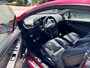 Peugeot 207 CC 1.6-16V T Sport Cruise*Leder*Clima*NAP*Parkeersensoren*LM velgen*APK*