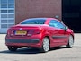 Peugeot 207 CC 1.6-16V T Sport Cruise*Leder*Clima*NAP*Parkeersensoren*LM velgen*APK*