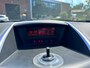 Peugeot 207 CC 1.6-16V T Sport Cruise*Leder*Clima*NAP*Parkeersensoren*LM velgen*APK*