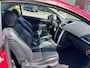 Peugeot 207 CC 1.6-16V T Sport Cruise*Leder*Clima*NAP*Parkeersensoren*LM velgen*APK*