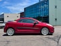 Peugeot 207 CC 1.6-16V T Sport Cruise*Leder*Clima*NAP*Parkeersensoren*LM velgen*APK*