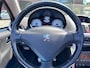 Peugeot 207 CC 1.6-16V T Sport Cruise*Leder*Clima*NAP*Parkeersensoren*LM velgen*APK*