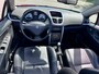 Peugeot 207 CC 1.6-16V T Sport Cruise*Leder*Clima*NAP*Parkeersensoren*LM velgen*APK*