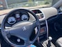 Peugeot 207 CC 1.6-16V T Sport Cruise*Leder*Clima*NAP*Parkeersensoren*LM velgen*APK*