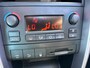 Peugeot 207 CC 1.6-16V T Sport Cruise*Leder*Clima*NAP*Parkeersensoren*LM velgen*APK*