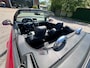 Peugeot 207 CC 1.6-16V T Sport Cruise*Leder*Clima*NAP*Parkeersensoren*LM velgen*APK*