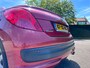 Peugeot 207 CC 1.6-16V T Sport Cruise*Leder*Clima*NAP*Parkeersensoren*LM velgen*APK*