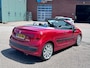 Peugeot 207 CC 1.6-16V T Sport Cruise*Leder*Clima*NAP*Parkeersensoren*LM velgen*APK*