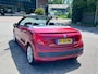 Peugeot 207 CC 1.6-16V T Sport Cruise*Leder*Clima*NAP*Parkeersensoren*LM velgen*APK*