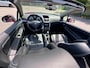 Peugeot 207 CC 1.6-16V T Sport Cruise*Leder*Clima*NAP*Parkeersensoren*LM velgen*APK*